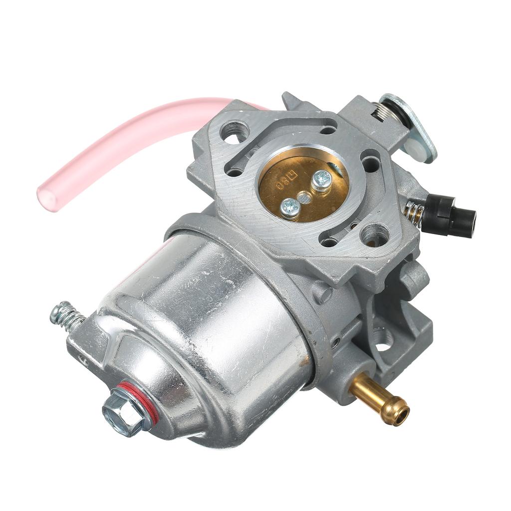 Kit Carburatore In Lega Di Alluminio Per Generatori GX160 E GX200, Ricambio Compatto