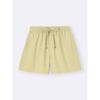 GU by Uniqlo Pull On Shorts