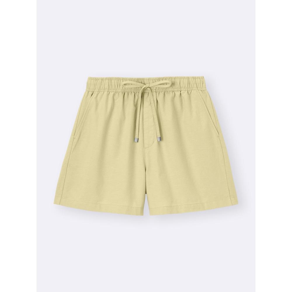 GU by Uniqlo Pull On Shorts