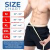 Back Brace Posture Corrector For Men Women Lumbar Support Pain Relief Muscle Memory Posture Straightener