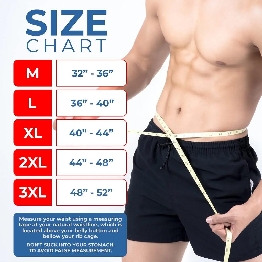 Back Brace Posture Corrector For Men Women Lumbar Support Pain Relief Muscle Memory Posture Straightener