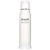 MD Cosmetics Recept 2 Lait Nettoyant Démaquillant Format Spécial Airless 200 ml