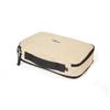 ADD ON ESS Packing Cube IR S BEIGE UX105010