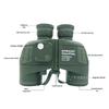 HAWKEEP Hawkeye 10x50 Binoculars