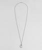 Quarqor #5514 Necklace