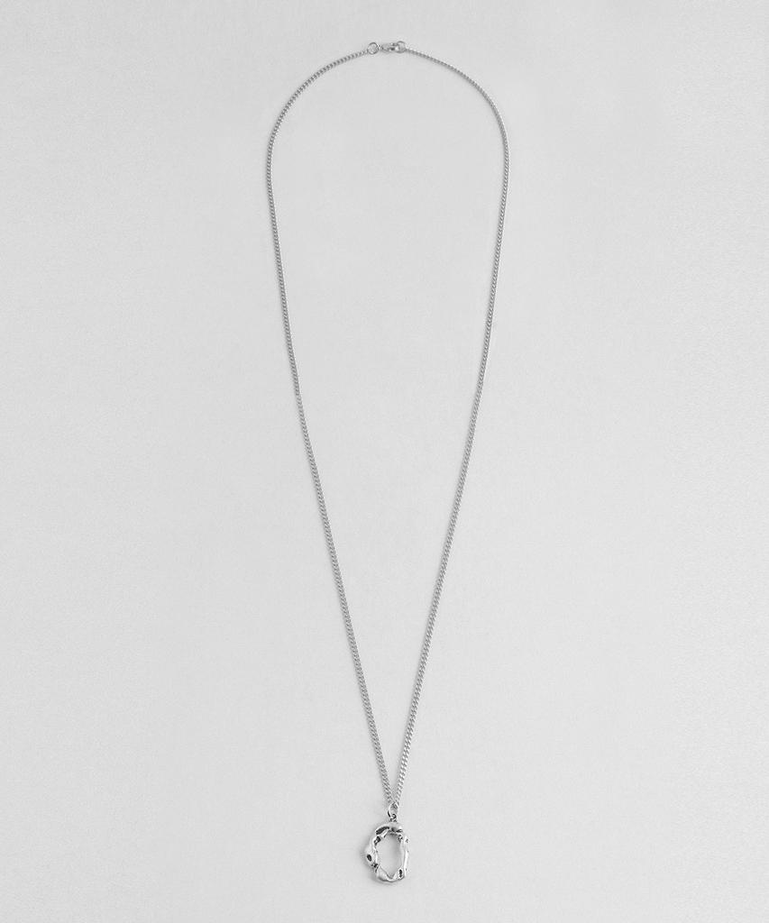 Quarqor #5514 Necklace