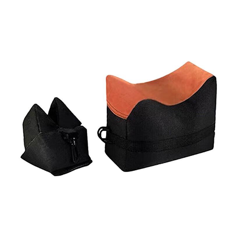 GOWKE Shooting Rest Sandbag Standard