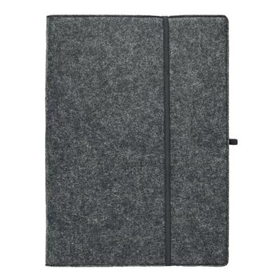 Úložné prostory na dokumenty – Tašky na dokumenty