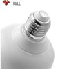 BULL E27 LED Light Bulb for Industrial & Commercial Use