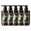 Shimei Avocado & Probiotic Body Lotion 5-Pack