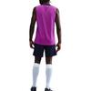 Nike Dri Fit Voetbalshirt Heren HJ7733-552