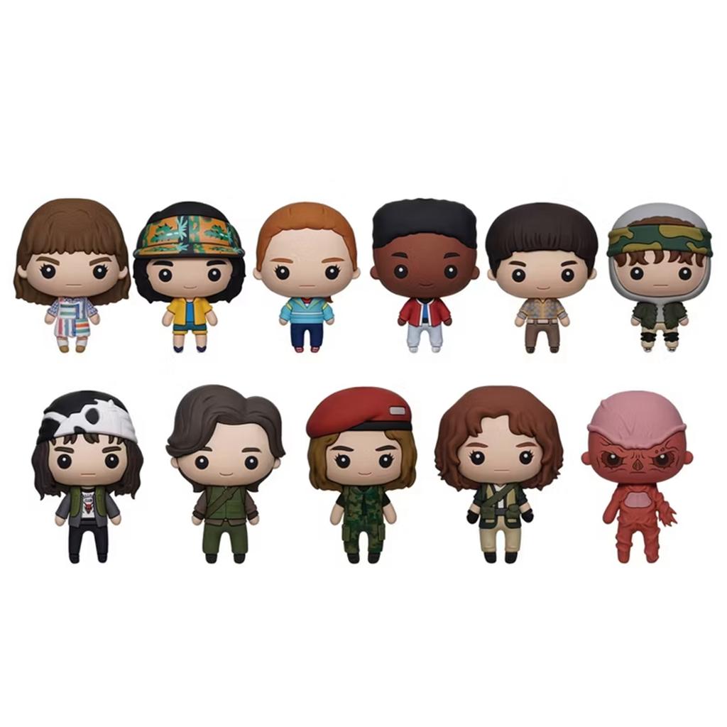 Christmas Tree Hanging Decoration Sports Car Decoration Flat Decoration Pendant