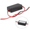 1 Pcs Reverse Camera Anti Flicker For Germany/American Car Series