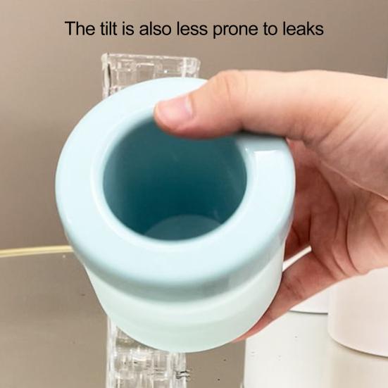 Mucegai din silicon pentru cuburi de gheață, eliberare ușoară, flexibil, pentru aparat de gheață cu 40 de cuburi, pentru cocktailuri cu whisky și gheață