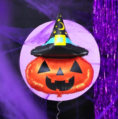 Party Supplies – Balloons