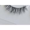 Aimo - Dense Multipack False Eyelashes