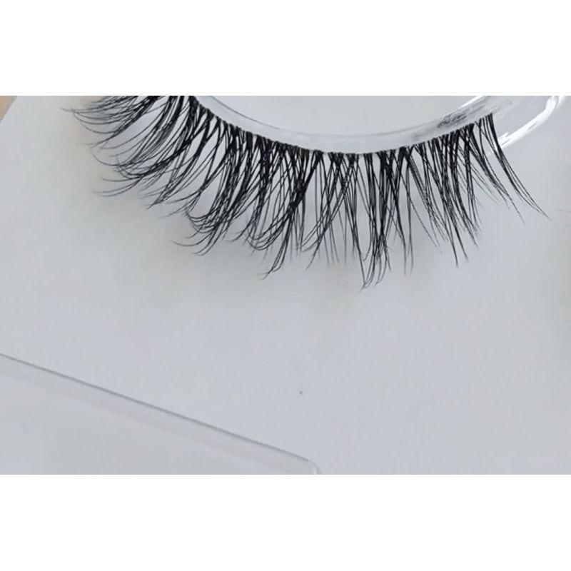 Aimo - Dense Multipack False Eyelashes