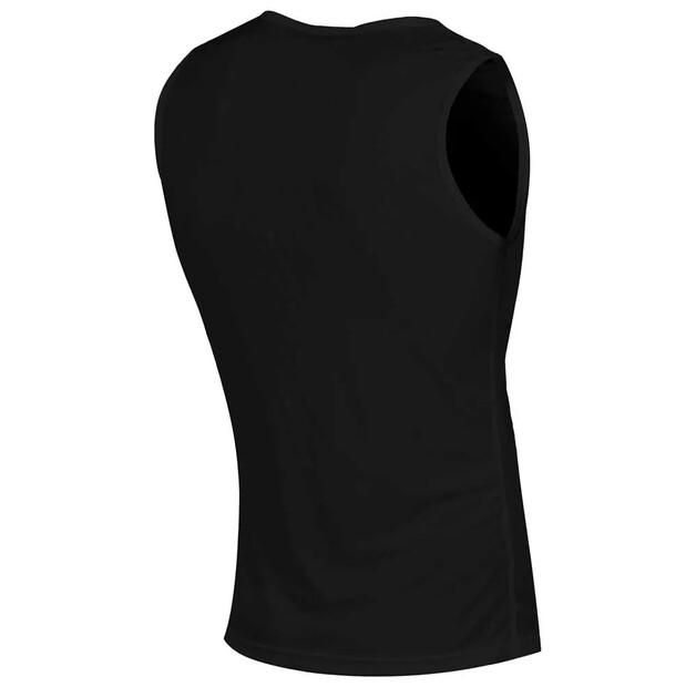 Spiuk базовый слой без рукавов Anatomic