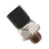 Fuel Pressure Sensor 85PP30-02 85PP3002 28357705 Fits For Kia I Accent Sorento