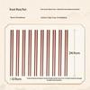 Wang Mazi Premium Red Sandalwood Chopsticks