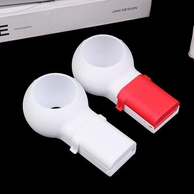 Electric Drill Drilling Dust Cover Box Ash Bowl Impact Hammer Dust Collector Power Tool Accessories Drilling Dustproof Device