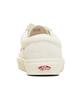 [Vans] Style 36 - Marshmallow:Racing Red VN0A3DZ3OXS1