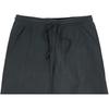 Palace Polar Grid Reverse Joggers With Letter Logo Unisex Bottoms Black P21JG011