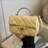 Γυναικείες τσάντες – Τσάντες crossbody