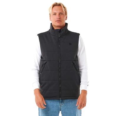 Rip Curl Anti Series Ridge Vest