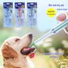 Hunde – Hundepflege-Artikel