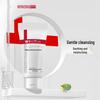 Soothing & Hydrating Special Care Cleanser
