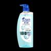 Head & Shoulders Anti-Dandruff Oil Control Volumizing Shampoo
