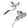 Motorcycle Brake Front Cylinder Hydraulic Brake Lever for for CRF250R CRF450R CRF250X CRF450X Model
