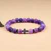 Braceletes – Pulseiras múltiplas