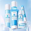 Hyaluronic Acid Essence Anti-Wrinkle Luxury 6-piece Repair Nourishing Beauty Care Set