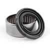 Rear Axle Arm Bush Bearing Repair Kit For Peugeot 206  207