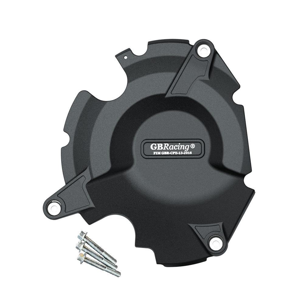 Motorcycles Engine Cover Protector For Suzuki GSX-S750 2017 2018 2019 2021 2022 2023