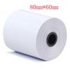YC Thermal POS-Kassenbonpapierrollen