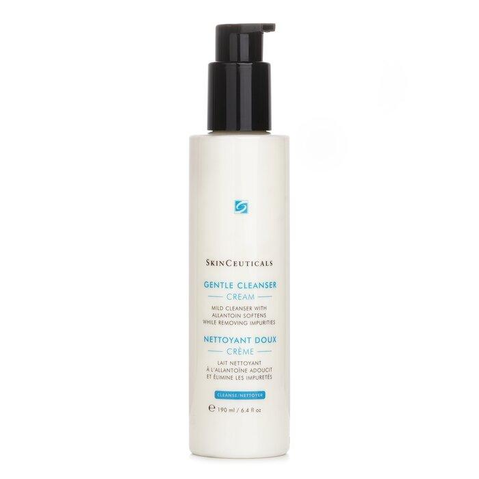 SKIN CEUTICALS Gentle Cleanser Cream