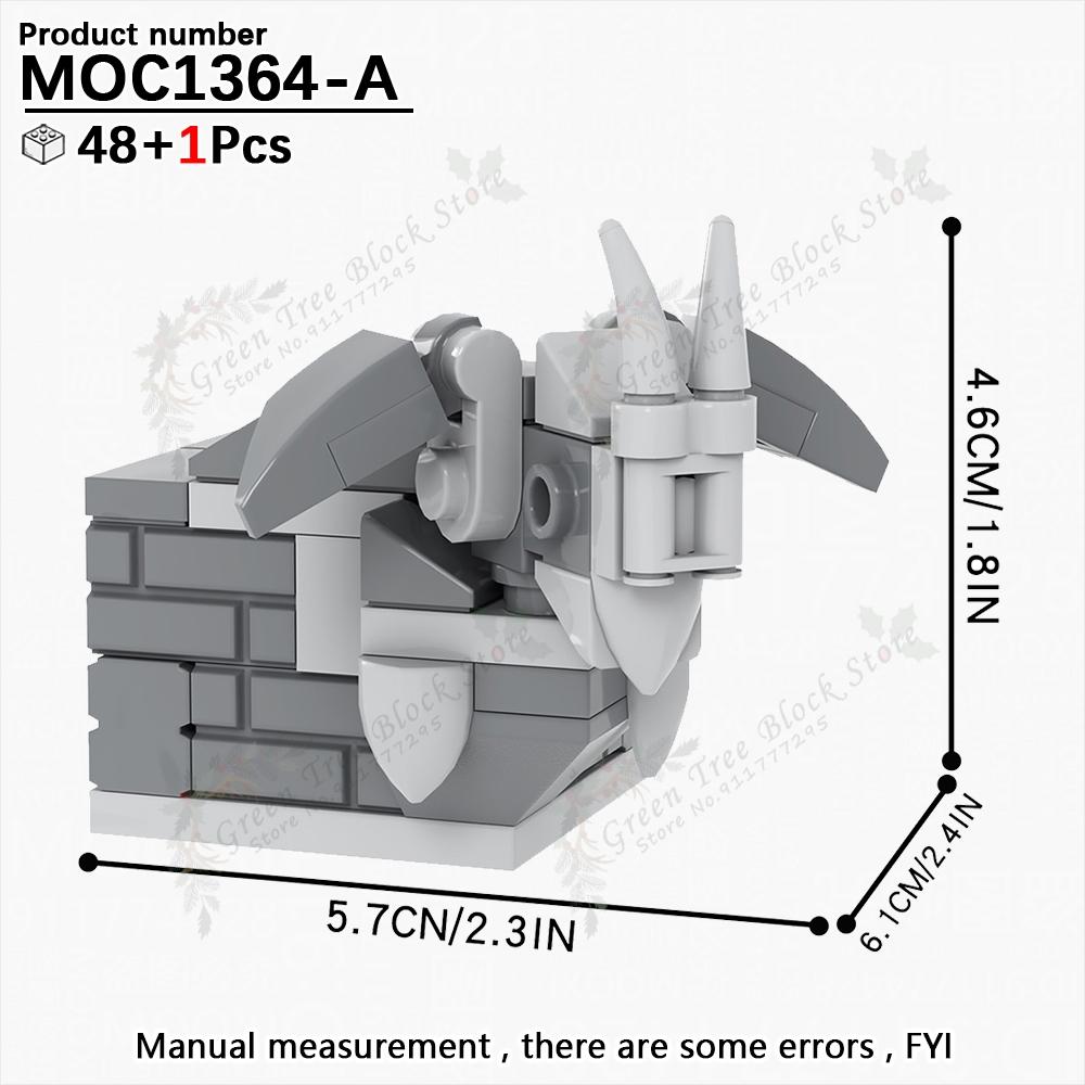 Super Movie MOC Bat Heros Motorcycle Mecha Fighter Jet Base Creative Adult Building Block Set Model Assemby Bricks Toy Kid Gifts