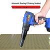 KOPO Cordless Rivet Gun CN plug (adapter included)