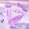 Ululis Shampoo and Treatment Refill Set (Sparkle)