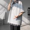 Magliette e canotte – Polo