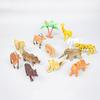 Cognition Toys Animal Model Simulation Insect Toys Simulation Animal Model Dinosaur Action Figures
