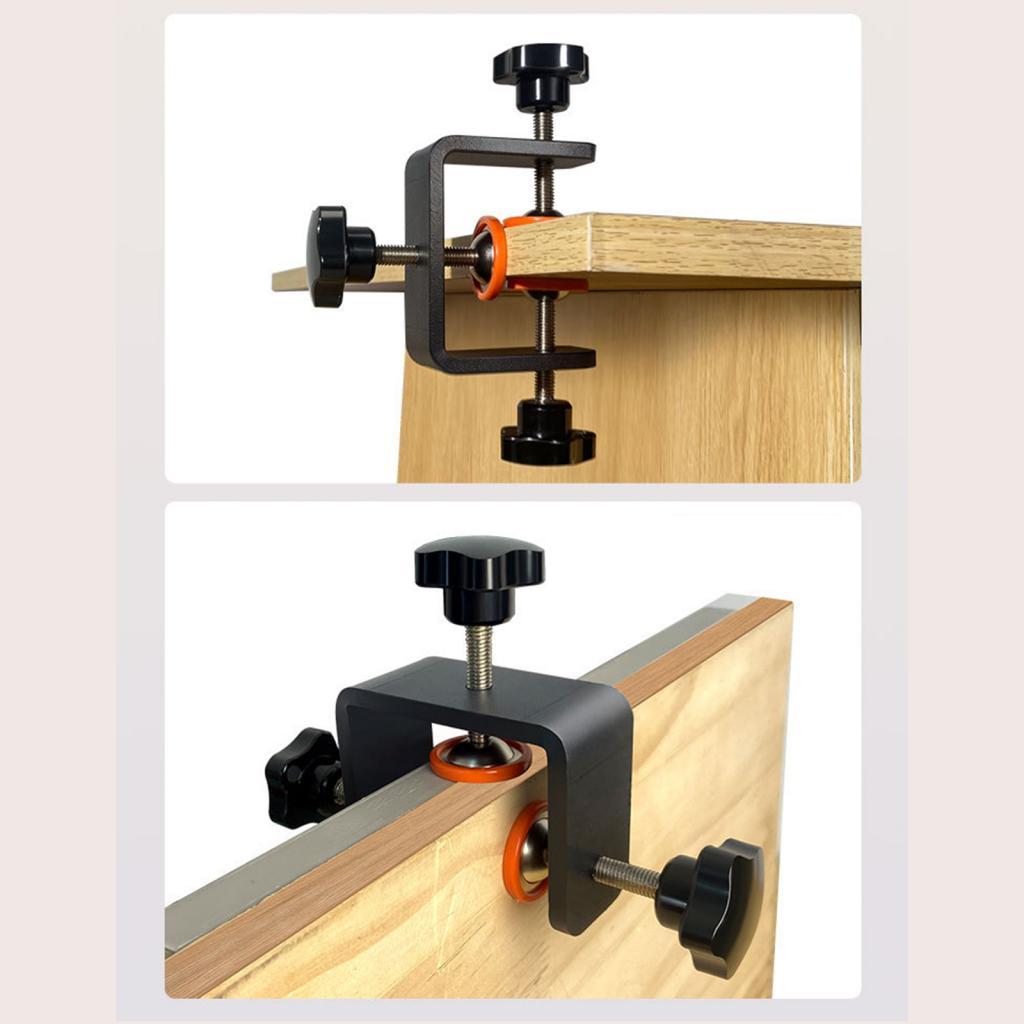 3 Way Easy to Install Premium Professional Practical Carbon Steel