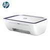 HP 2822 Color Inkjet All-in-One Wireless Printer