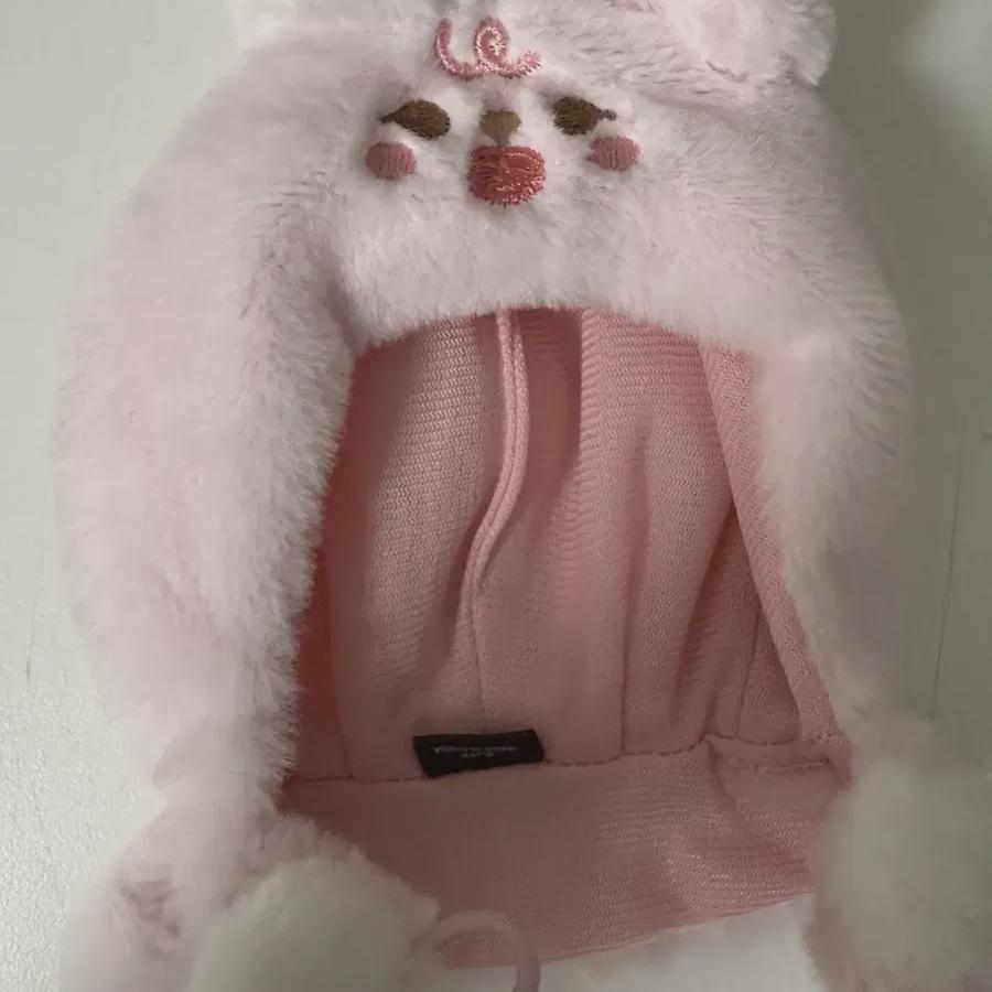 

DAY6 Denimals Серый Плащ-накидка