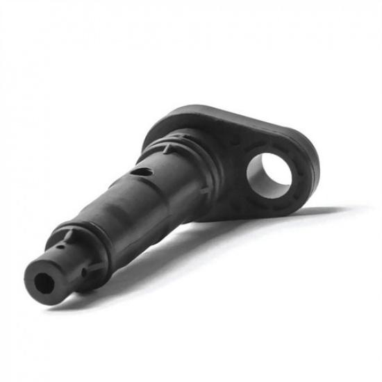 1pc PCV Valve Replacement 17130-59B-003 Fit for Honda Accord Civic CR-V CRV