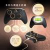 Allone Wireless Controller for Switch Black X 4 X Compatible with Switch Switch and Wired or Easy To and 2, Pearl, 15.5 10.5 Cm, 2, Switch, Lite,