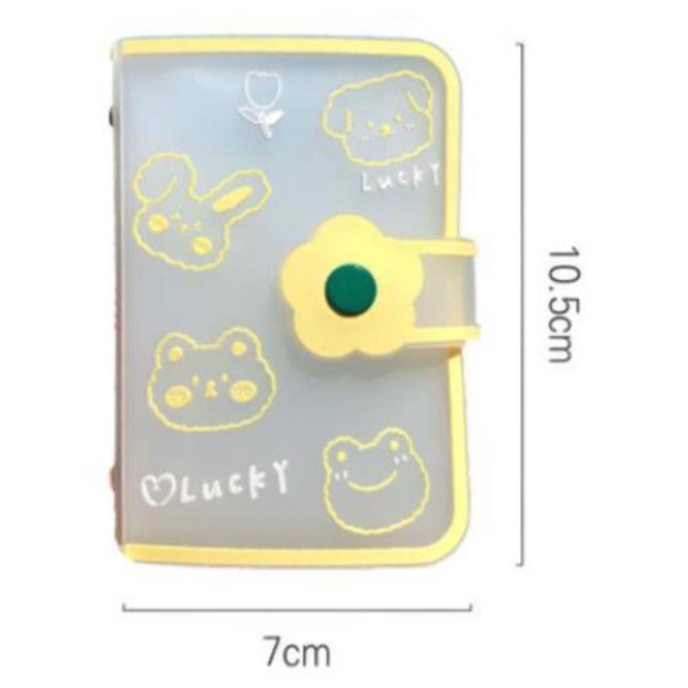 Photocard, Collectible Book, Idol Card, Postcard, Business Card, Mini Album